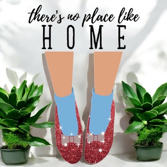 I could not have said it better! - Picture 6 of 6